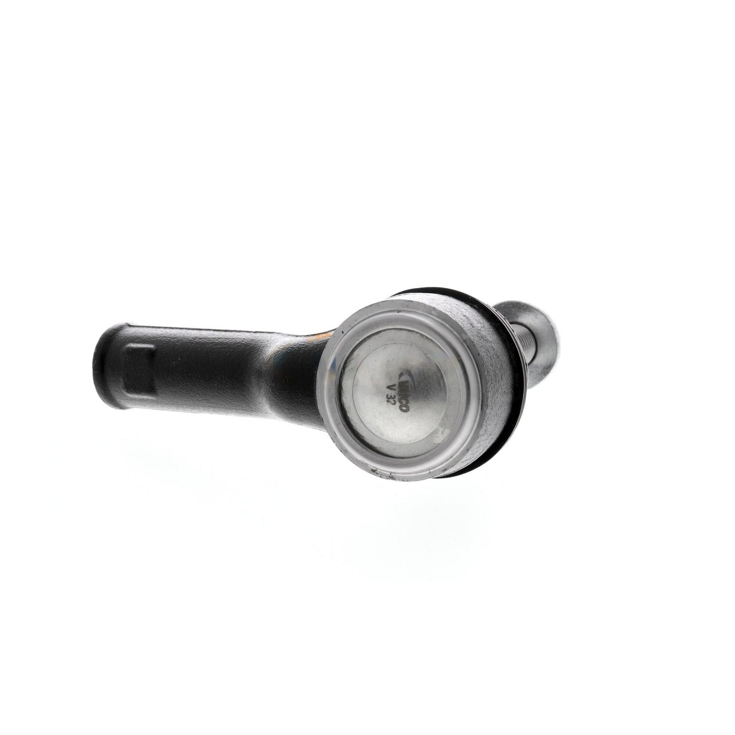 VAICO Steering Tie Rod End V48-0161