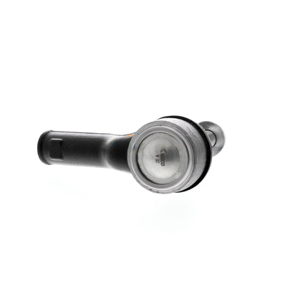 VAICO Steering Tie Rod End V48-0161
