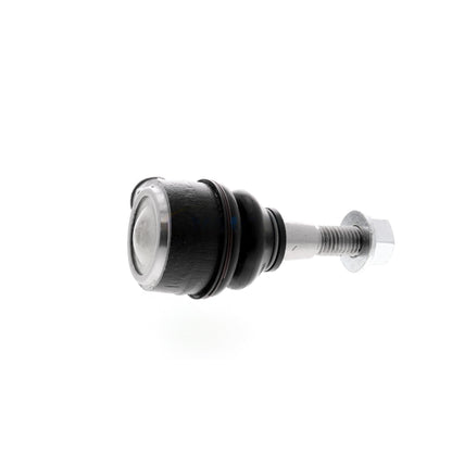 VAICO Steering Tie Rod End V48-0161