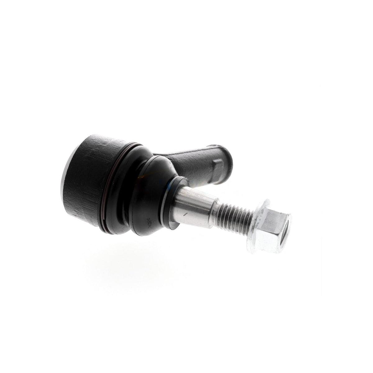 VAICO Steering Tie Rod End V48-0161