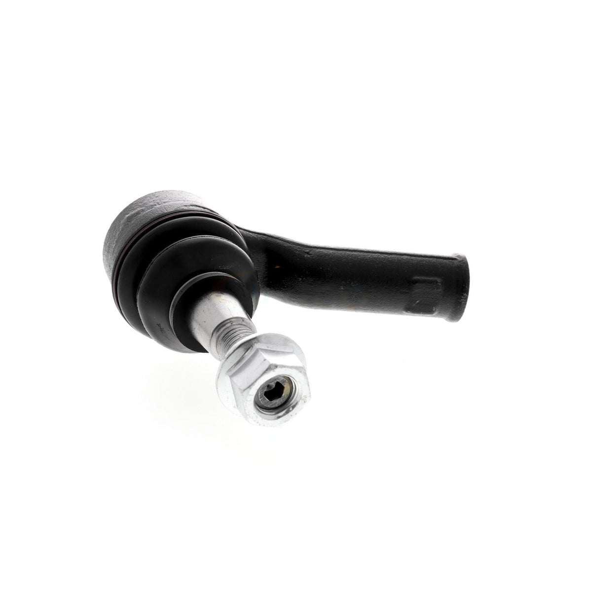 VAICO Steering Tie Rod End V48-0161