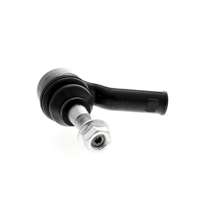 VAICO Steering Tie Rod End V48-0161