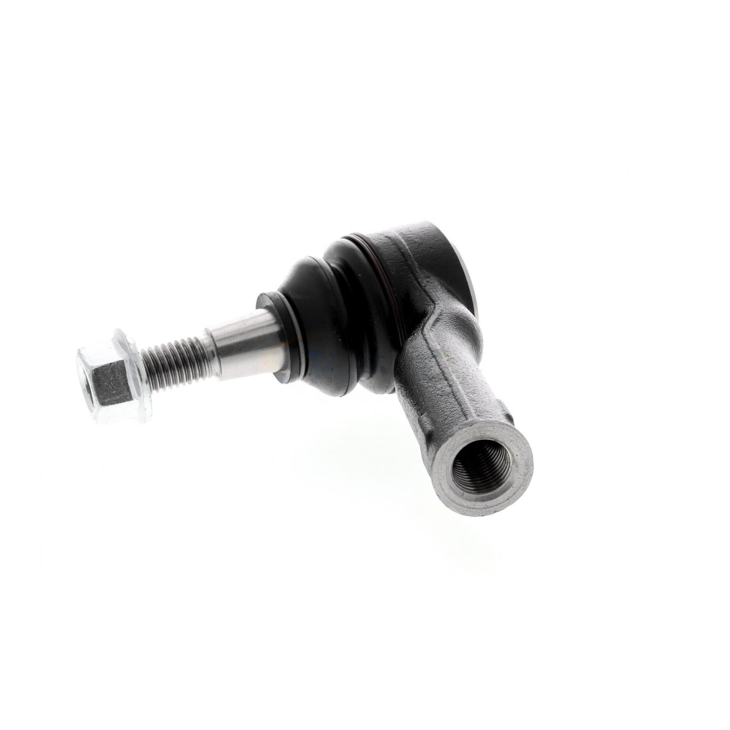 VAICO Steering Tie Rod End V48-0161