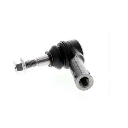 VAICO Steering Tie Rod End V48-0161