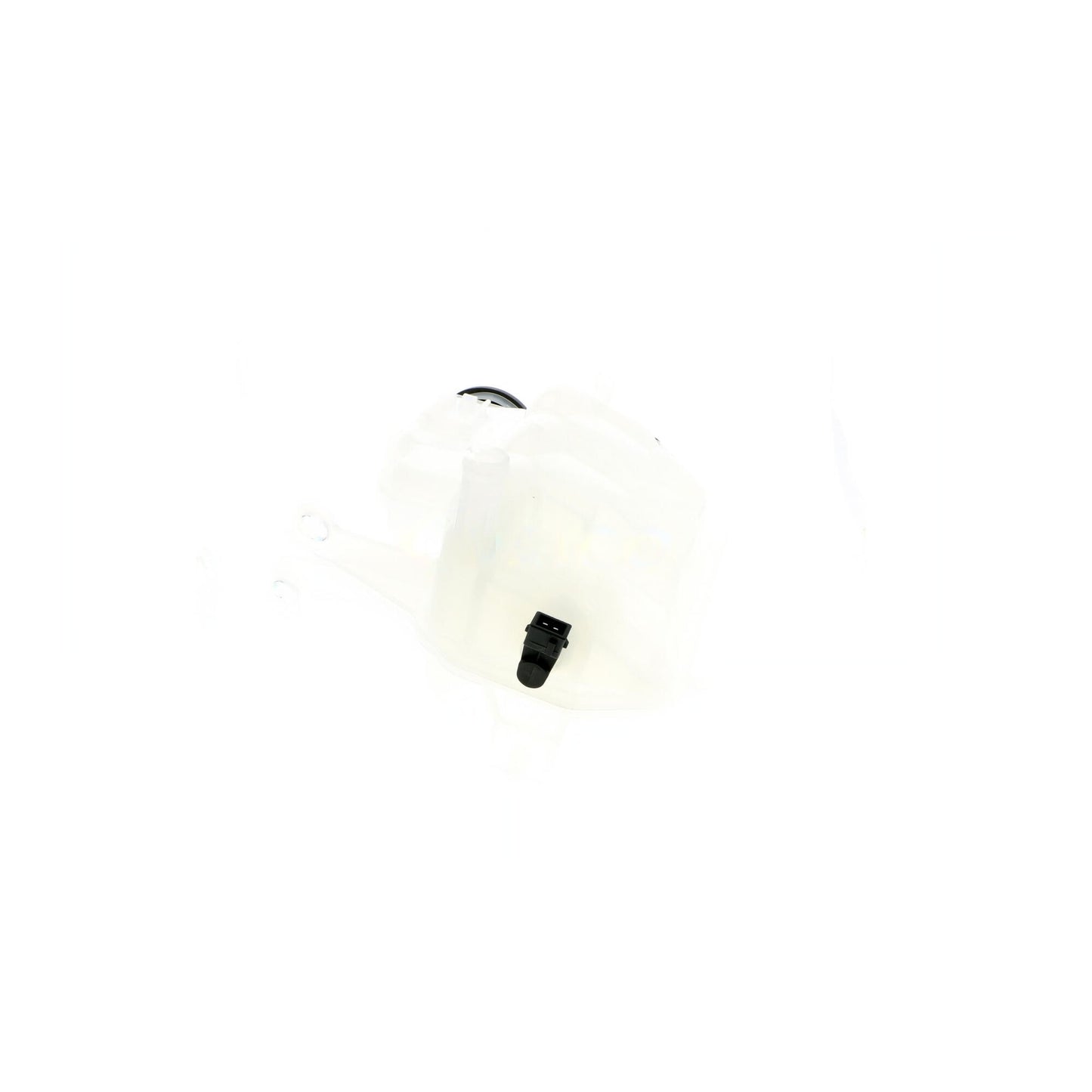 VAICO Engine Coolant Reservoir V48-0162