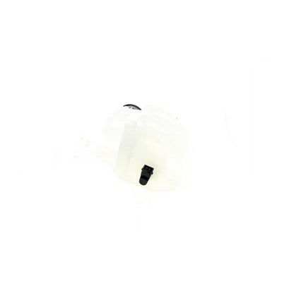 VAICO Engine Coolant Reservoir V48-0162