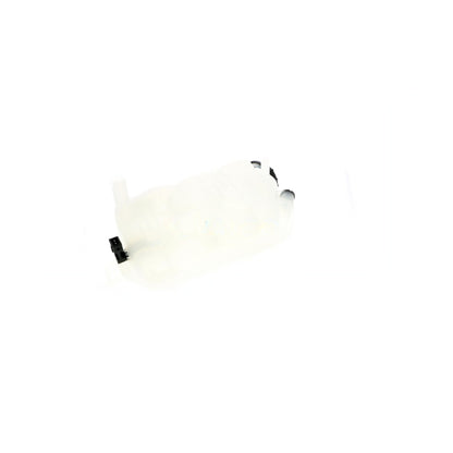 VAICO Engine Coolant Reservoir V48-0162