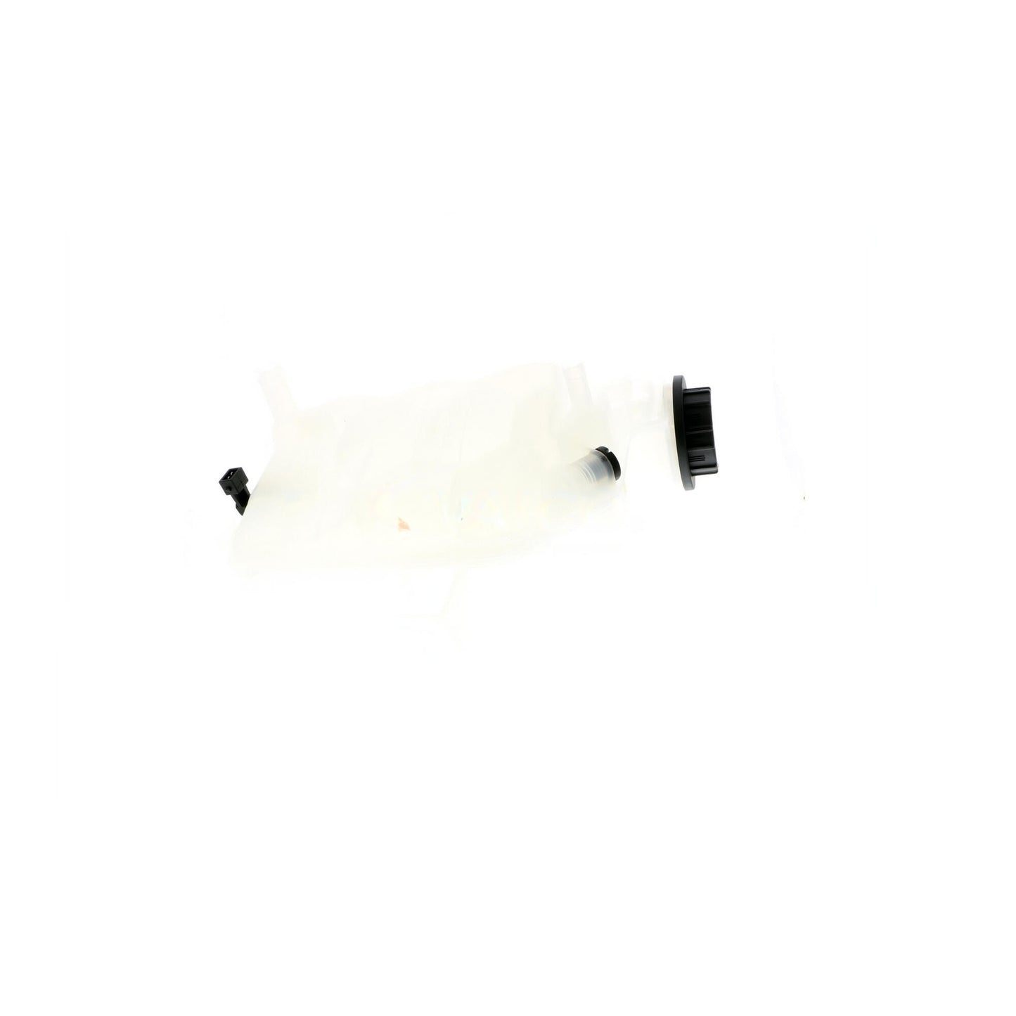VAICO Engine Coolant Reservoir V48-0162