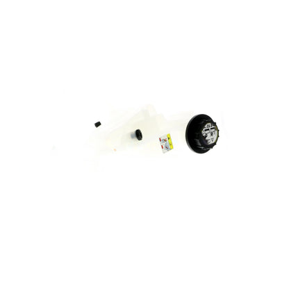VAICO Engine Coolant Reservoir V48-0162