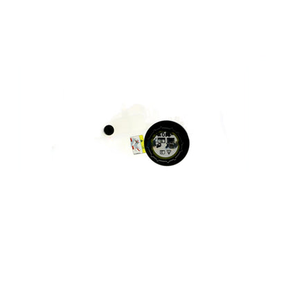 VAICO Engine Coolant Reservoir V48-0162