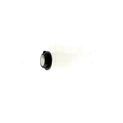 VAICO Engine Coolant Reservoir V48-0162