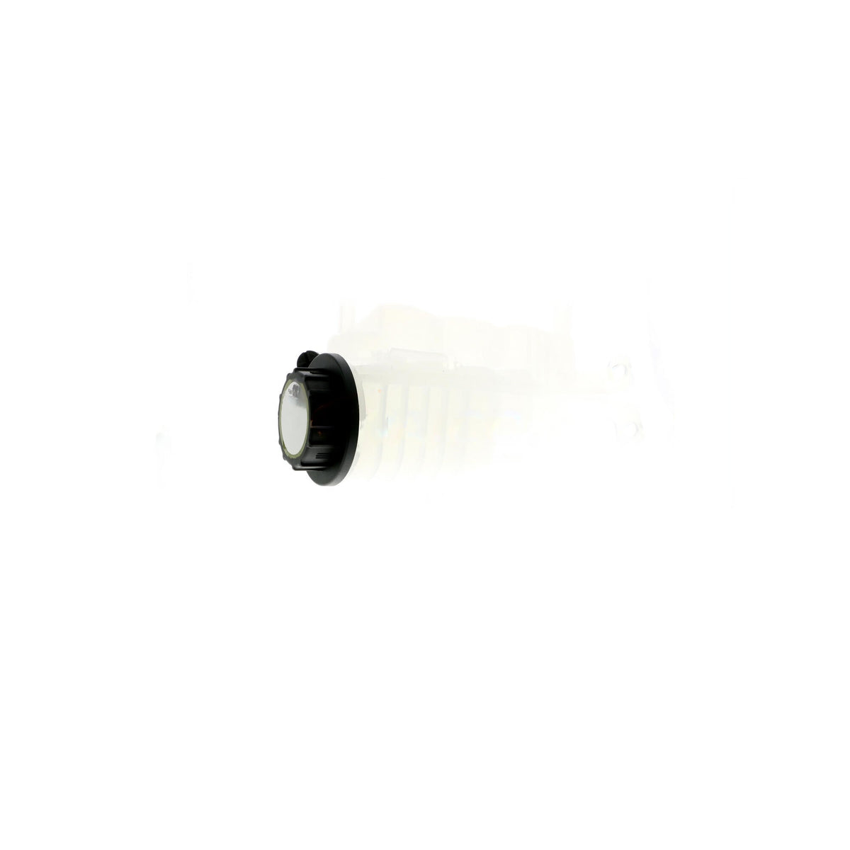 VAICO Engine Coolant Reservoir V48-0162