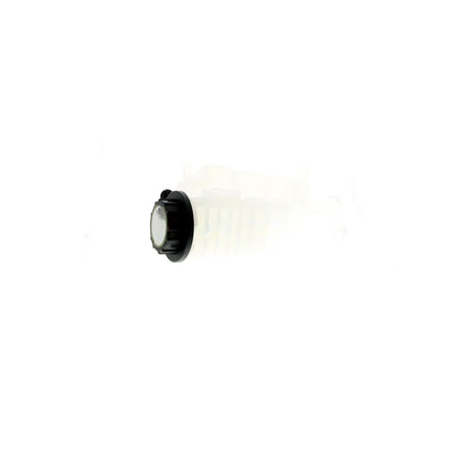 VAICO Engine Coolant Reservoir V48-0162