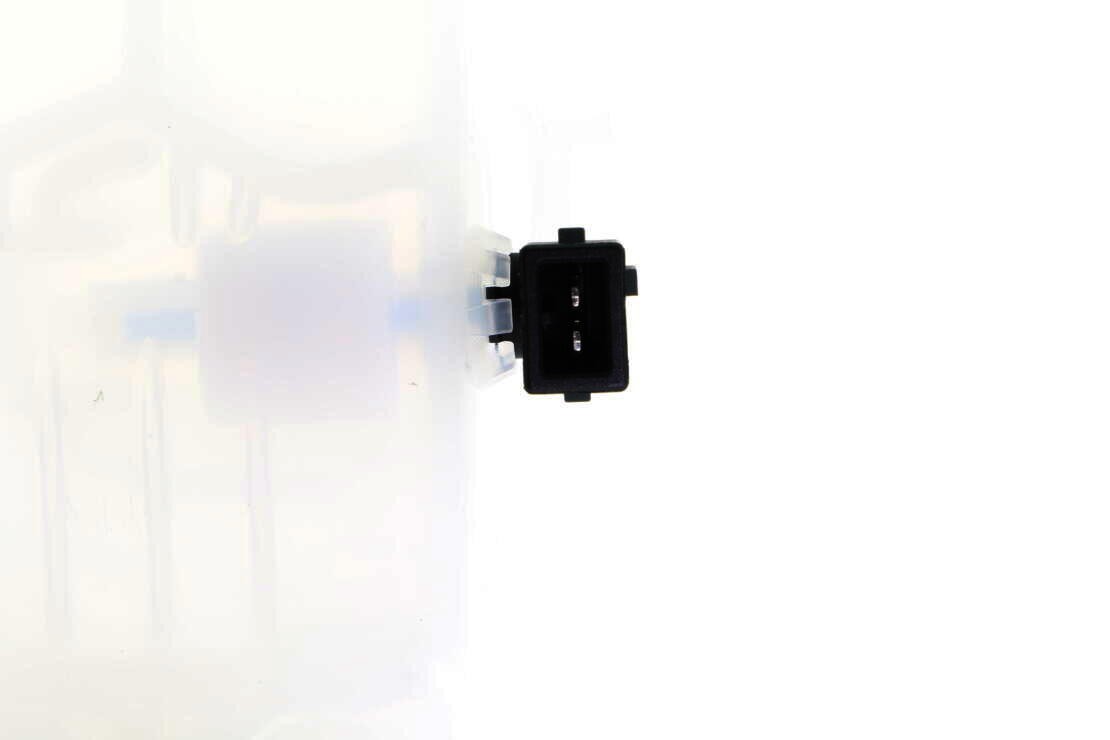 VAICO Engine Coolant Reservoir V48-0162