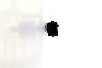 VAICO Engine Coolant Reservoir V48-0162