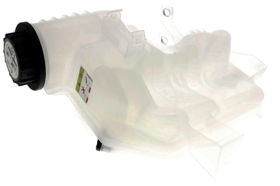 VAICO Engine Coolant Reservoir V48-0162