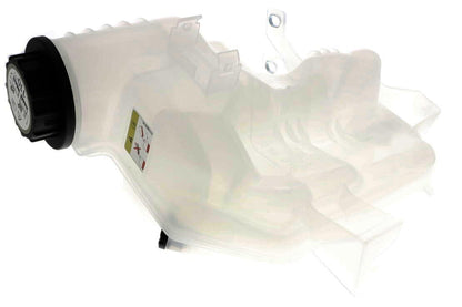 VAICO Engine Coolant Reservoir V48-0162