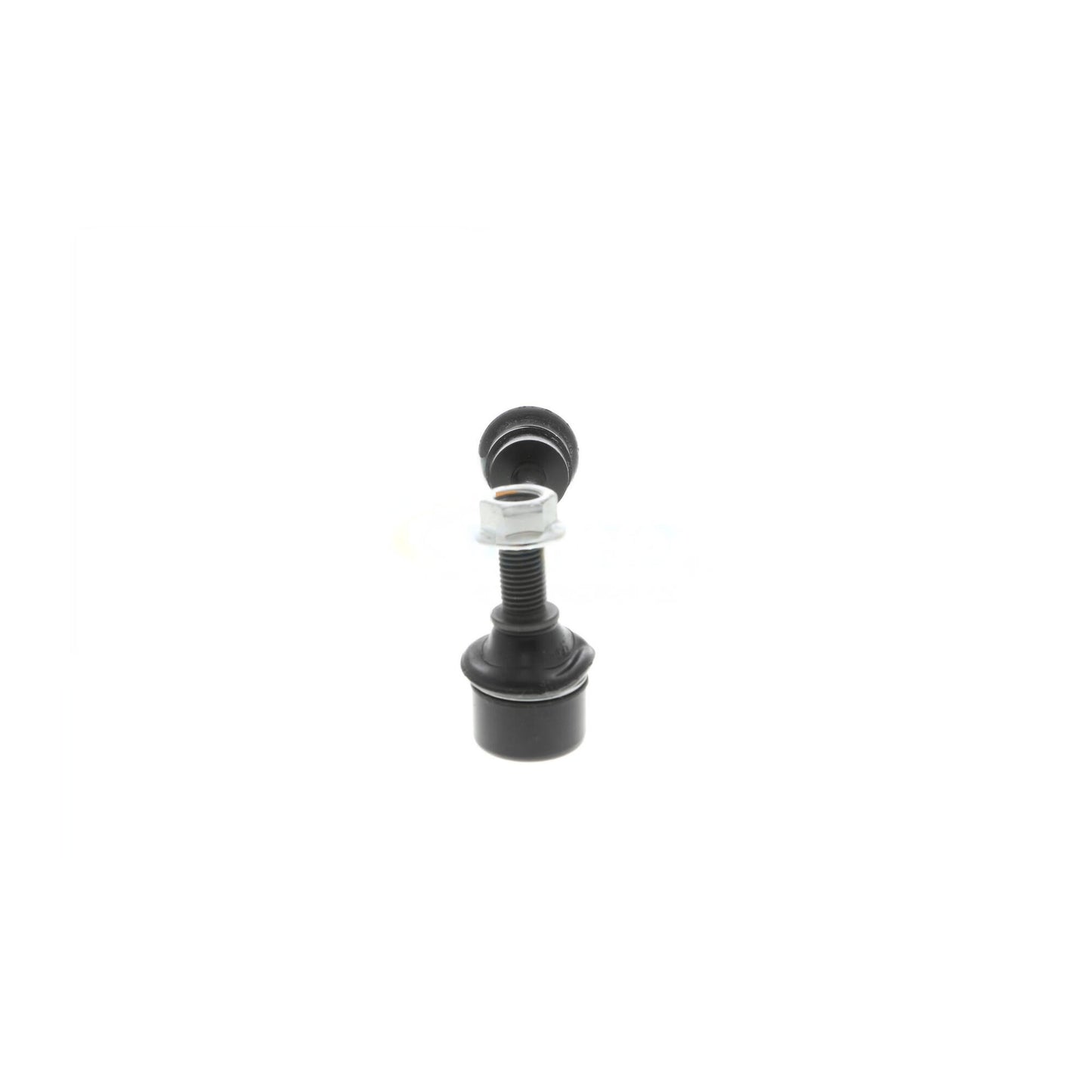VAICO Suspension Stabilizer Bar Link Kit V48-0163