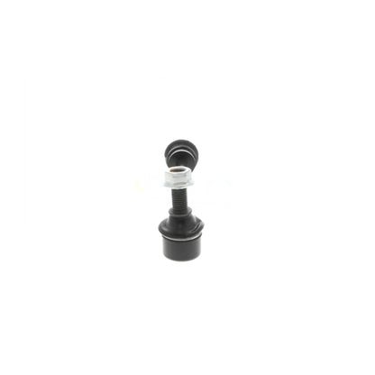 VAICO Suspension Stabilizer Bar Link Kit V48-0163