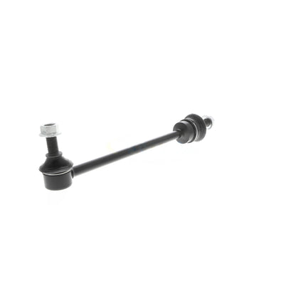 VAICO Suspension Stabilizer Bar Link Kit V48-0163
