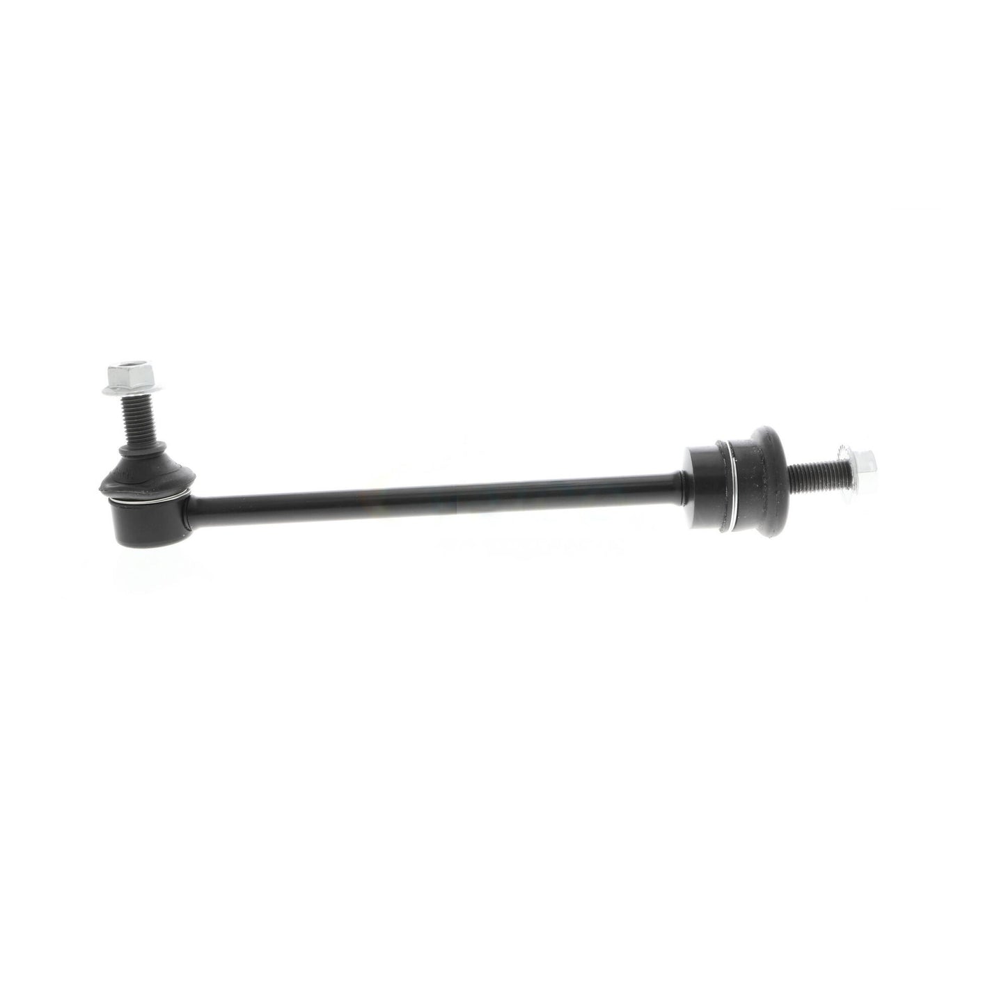 VAICO Suspension Stabilizer Bar Link Kit V48-0163