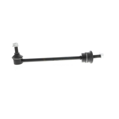 VAICO Suspension Stabilizer Bar Link Kit V48-0163