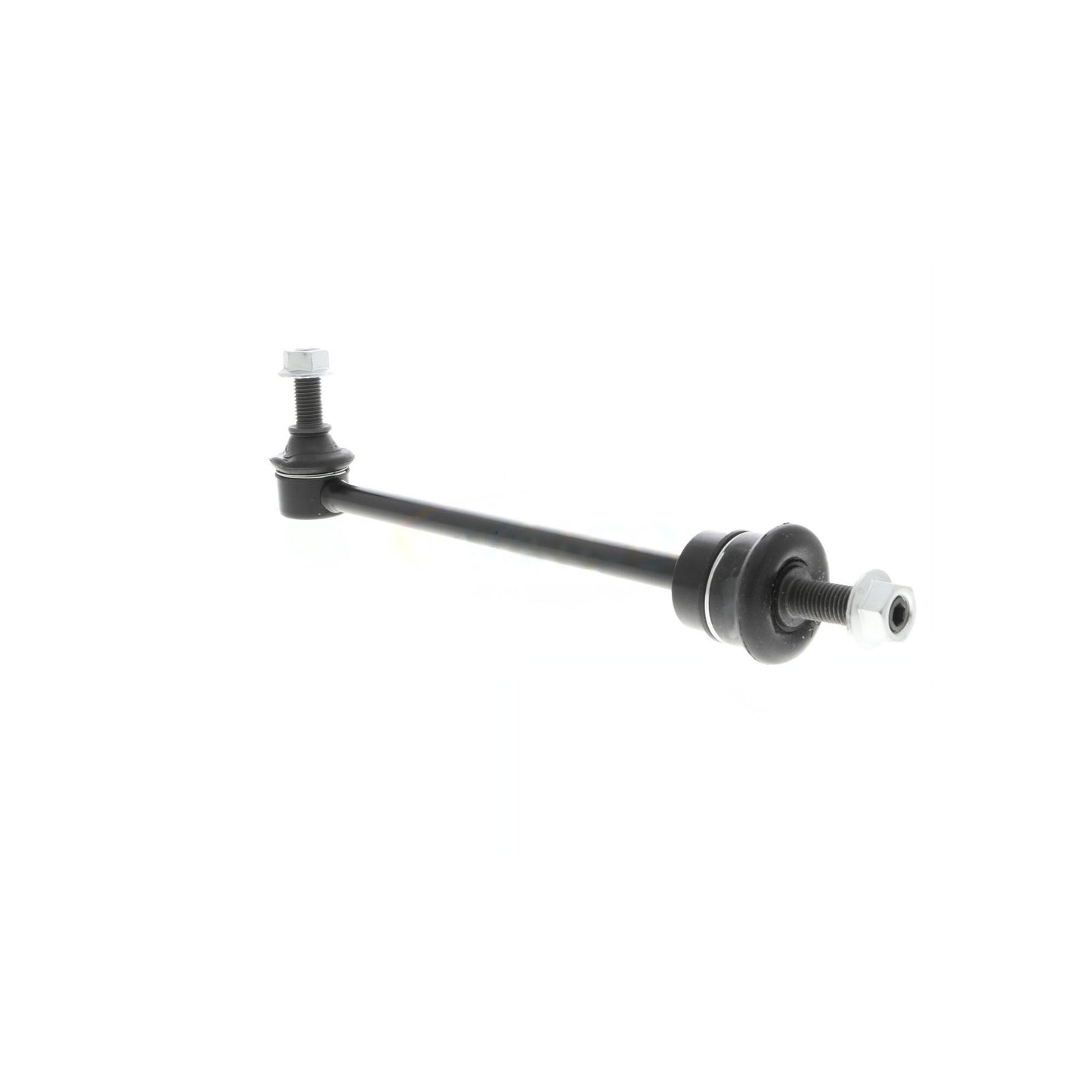 VAICO Suspension Stabilizer Bar Link Kit V48-0163