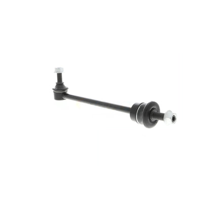 VAICO Suspension Stabilizer Bar Link Kit V48-0163