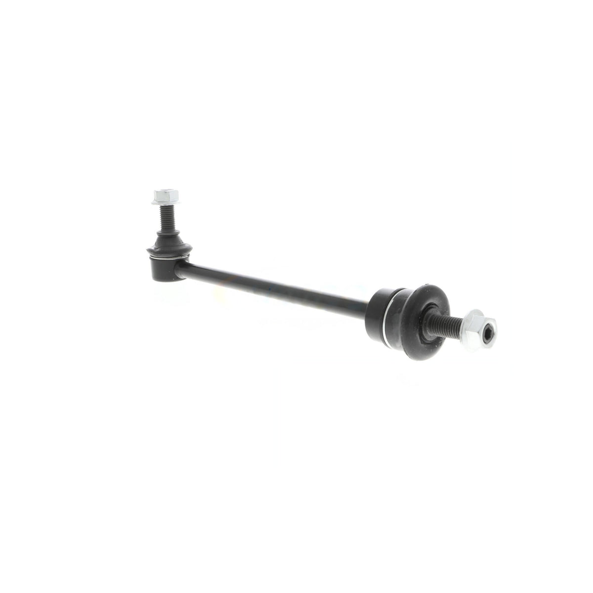 VAICO Suspension Stabilizer Bar Link Kit V48-0163