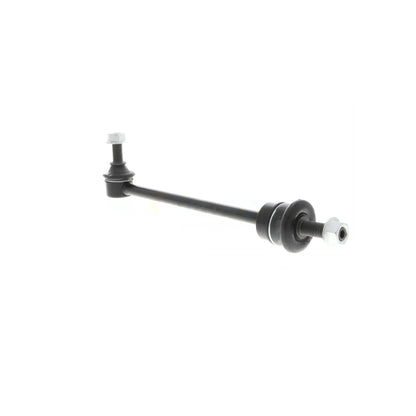 VAICO Suspension Stabilizer Bar Link Kit V48-0163