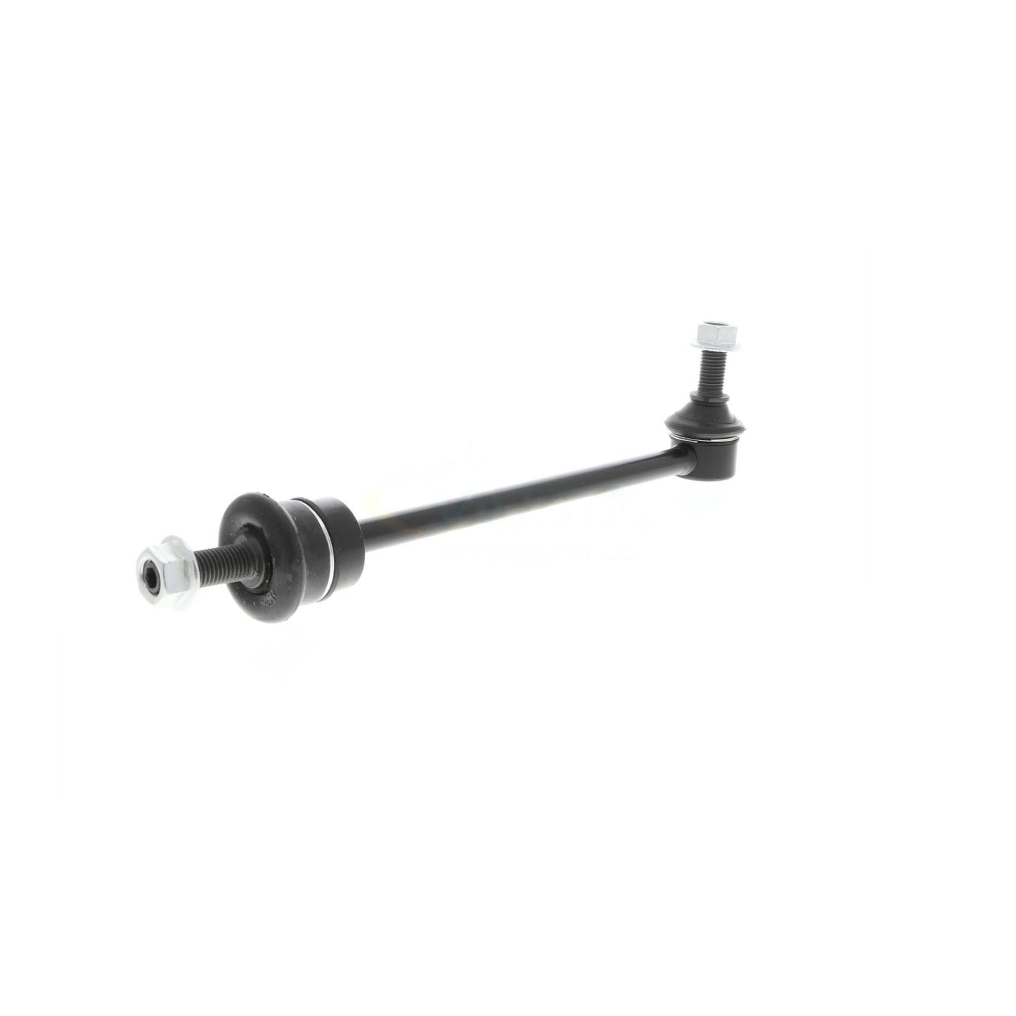 VAICO Suspension Stabilizer Bar Link Kit V48-0163