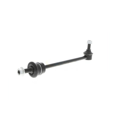 VAICO Suspension Stabilizer Bar Link Kit V48-0163