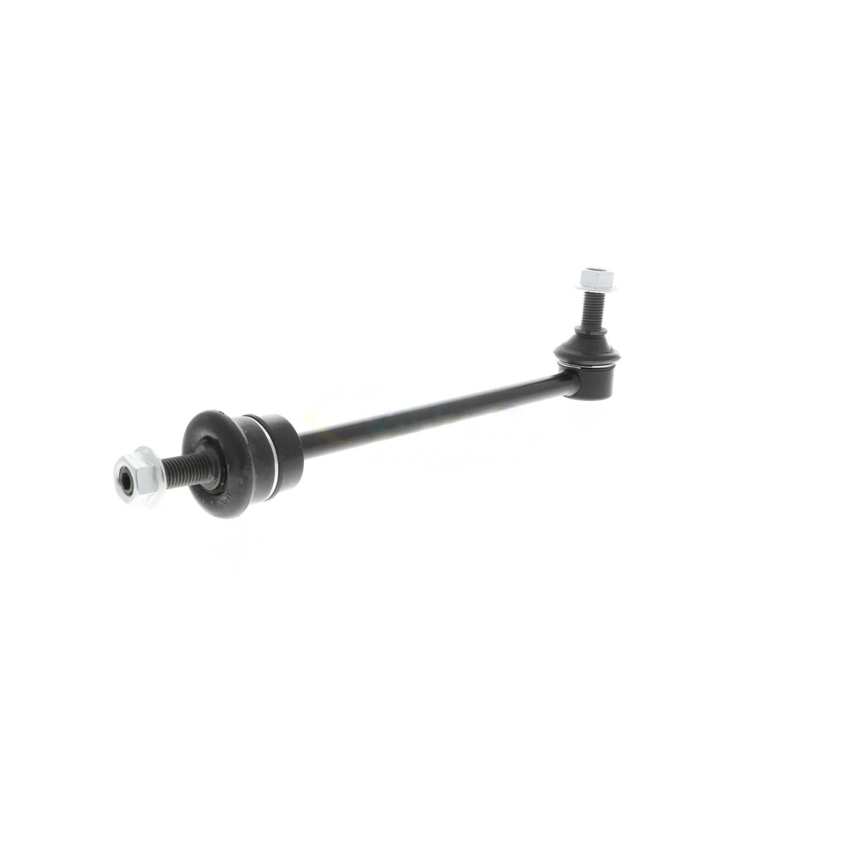 VAICO Suspension Stabilizer Bar Link Kit V48-0163