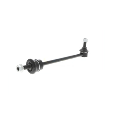 VAICO Suspension Stabilizer Bar Link Kit V48-0163
