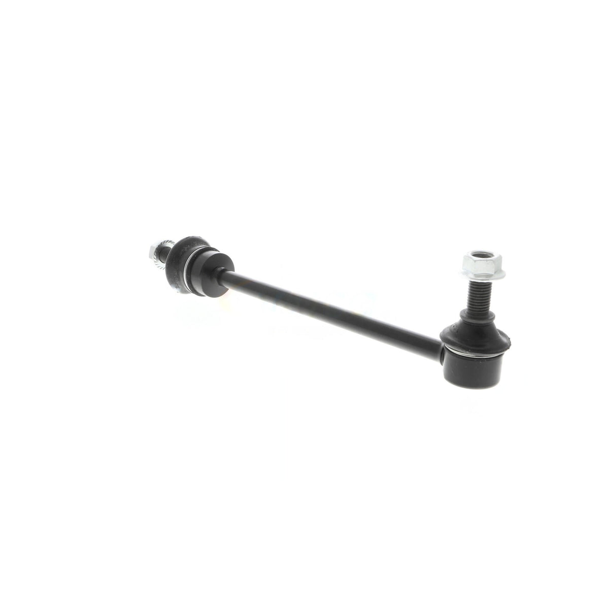 VAICO Suspension Stabilizer Bar Link Kit V48-0163