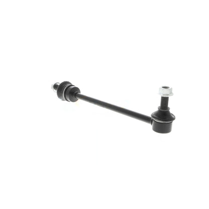 VAICO Suspension Stabilizer Bar Link Kit V48-0163
