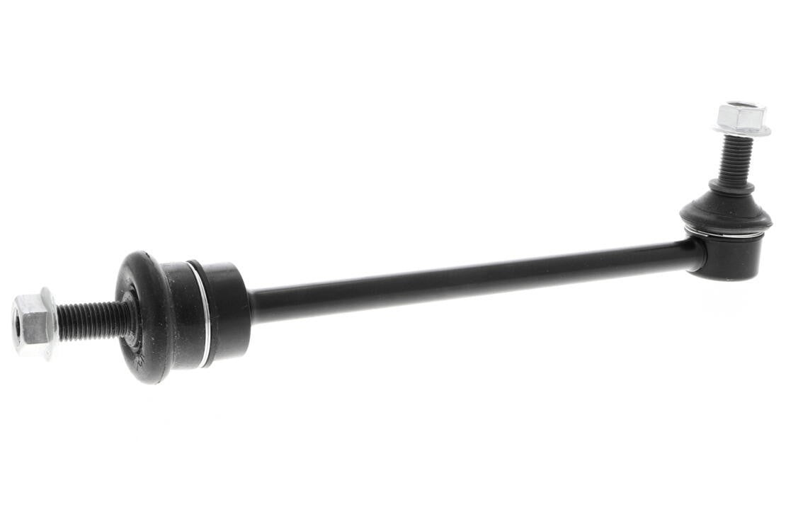 VAICO Suspension Stabilizer Bar Link Kit V48-0163