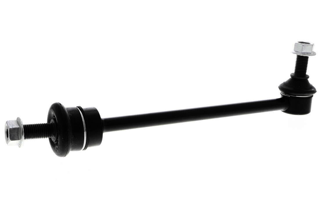 VAICO Suspension Stabilizer Bar Link Kit V48-0163