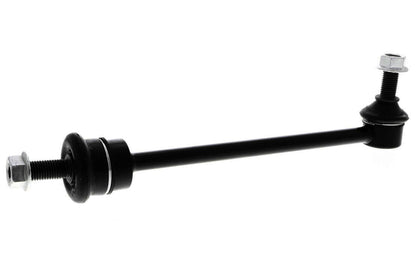 VAICO Suspension Stabilizer Bar Link Kit V48-0163