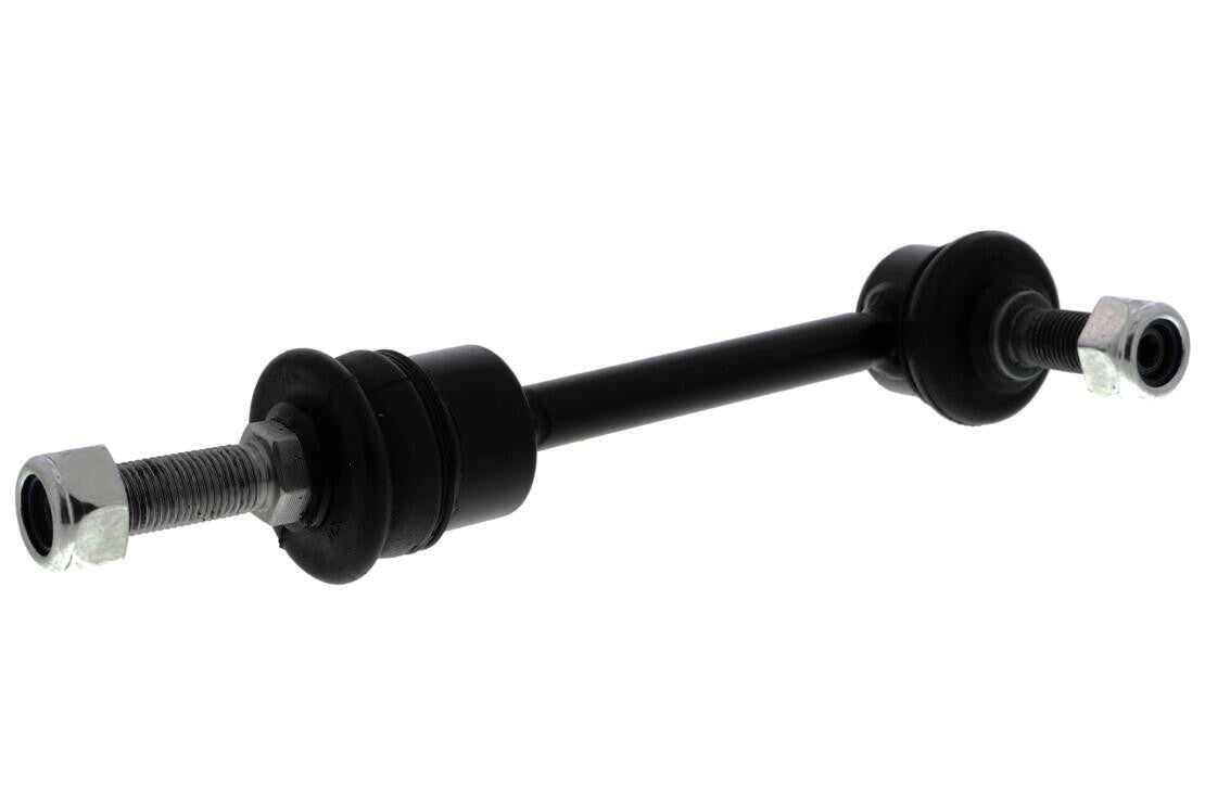 VAICO Suspension Stabilizer Bar Link Kit V48-0164