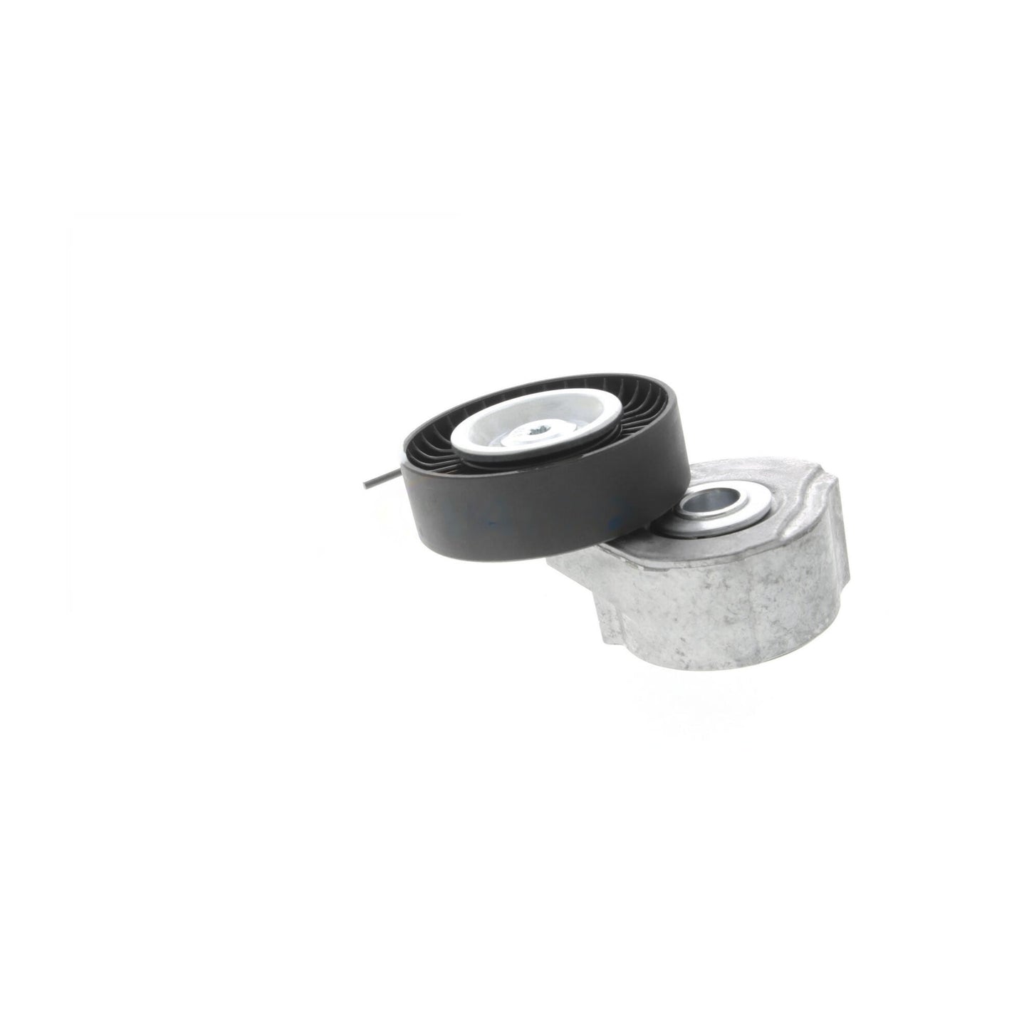 Vaico Belt Tensioner