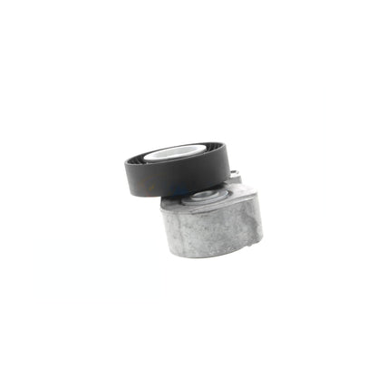 Vaico Belt Tensioner