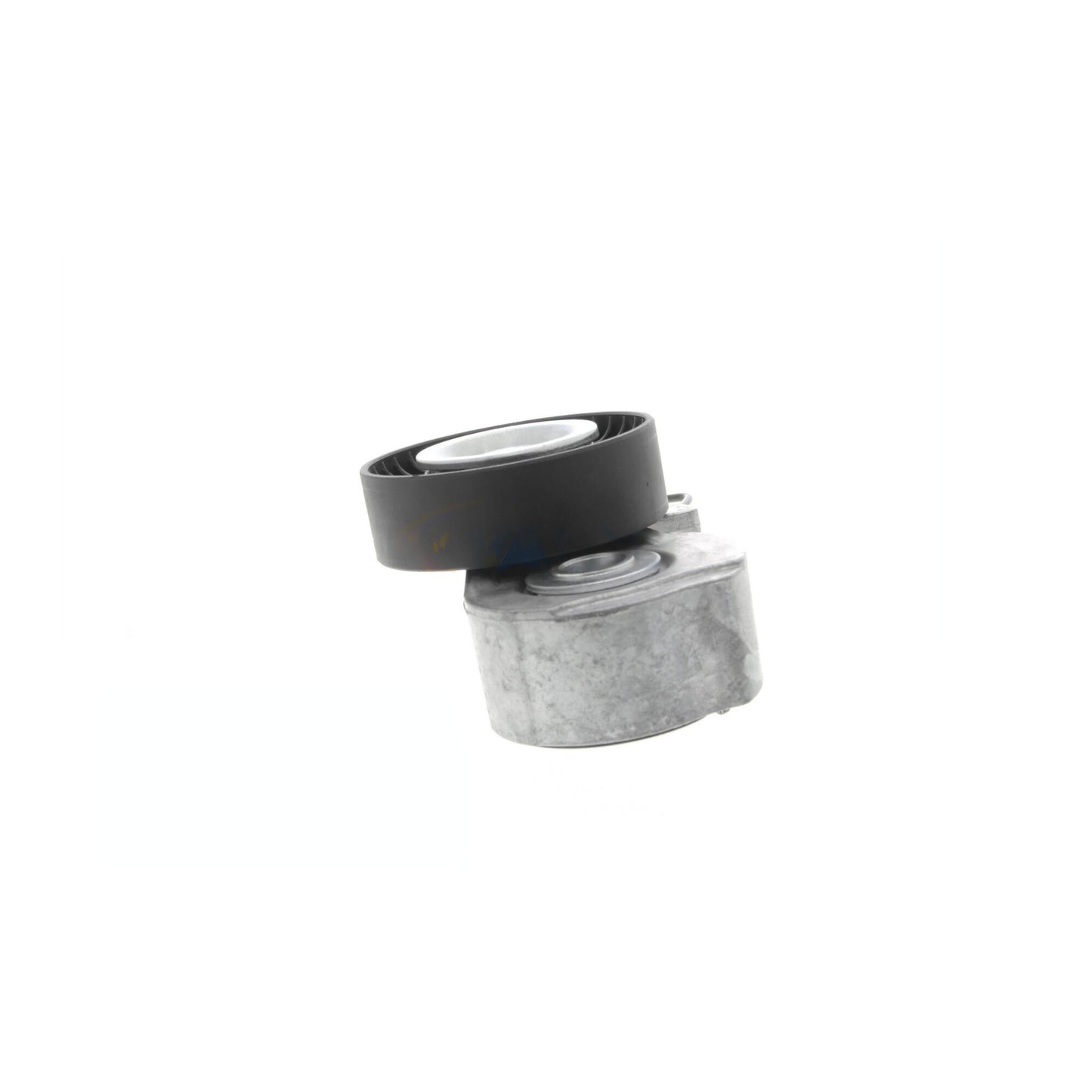 Vaico Belt Tensioner