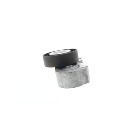 Vaico Belt Tensioner
