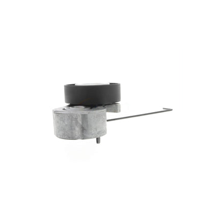 Vaico Belt Tensioner