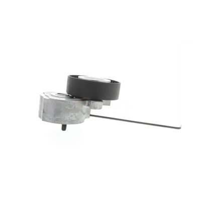 Vaico Belt Tensioner