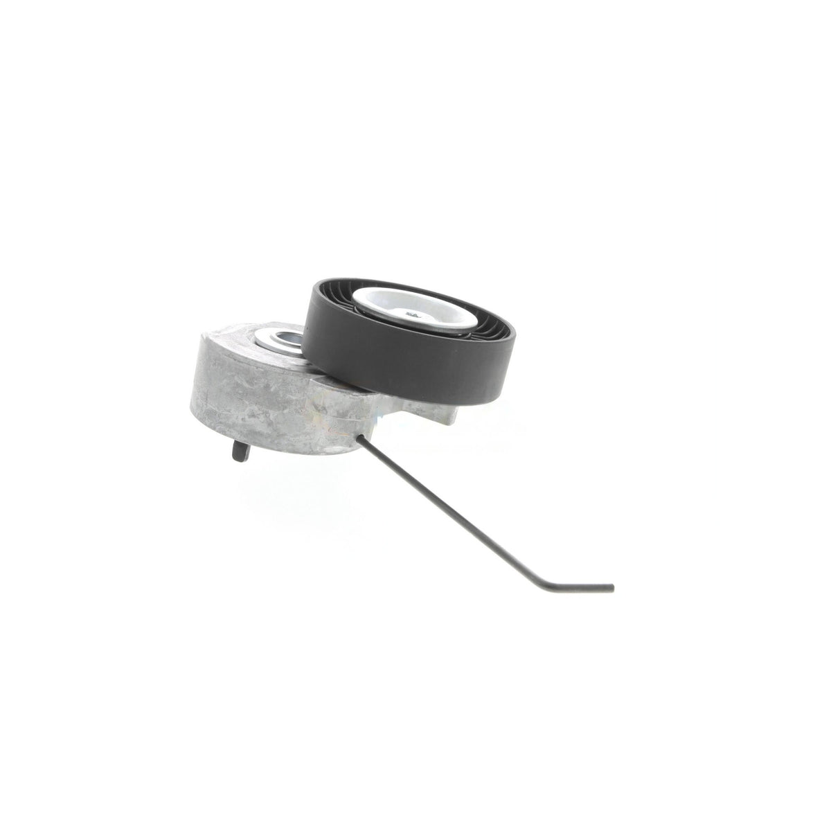 Vaico Belt Tensioner