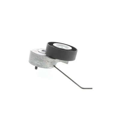 Vaico Belt Tensioner