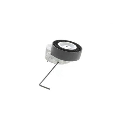 Vaico Belt Tensioner