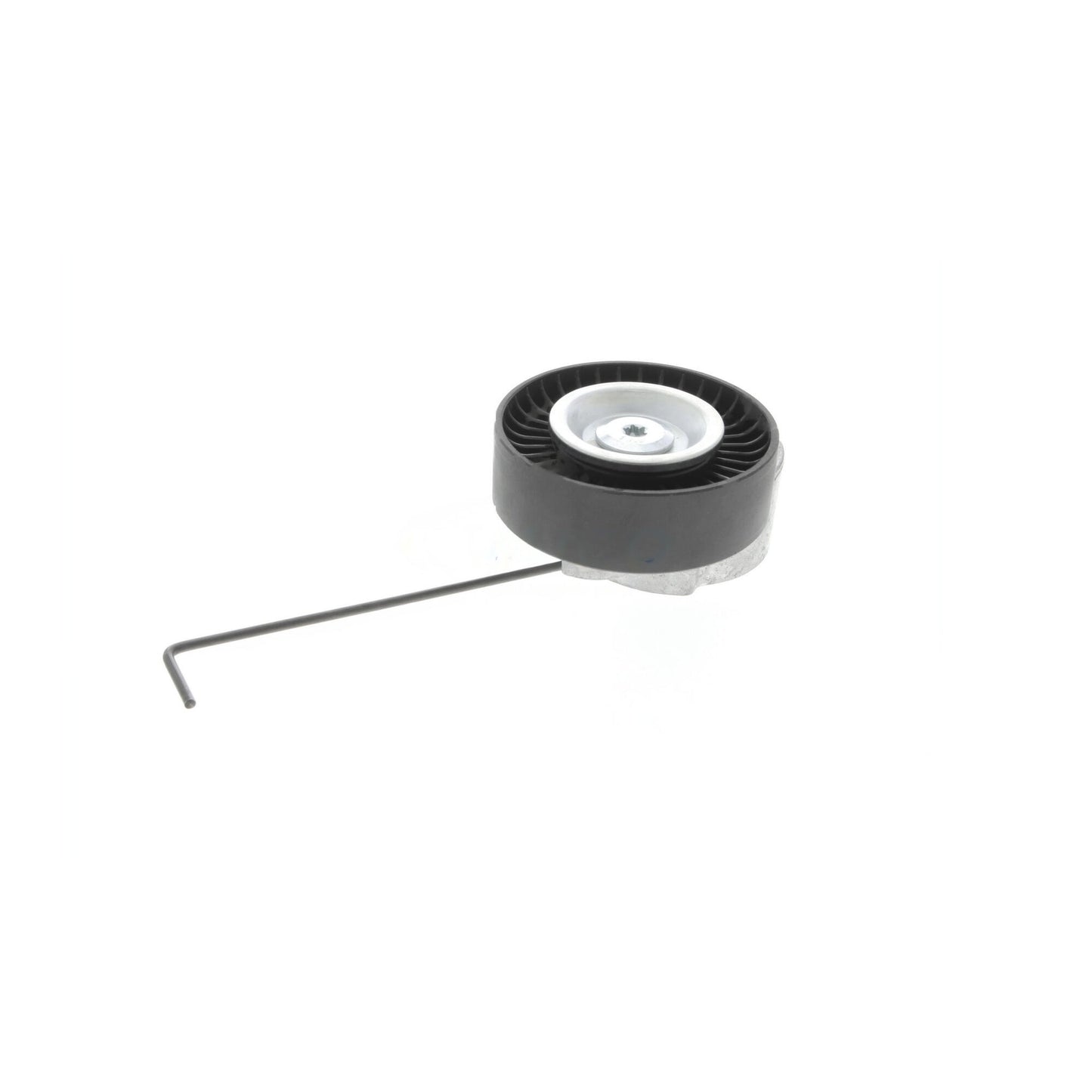 Vaico Belt Tensioner